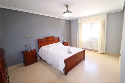 Villa i Lorca, Murcia, Lorca - € 460.000 | Ref: 3038-VL - foto 32